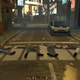 Image for article titled Anti-pacifist Deus Ex: Human Revolution playthrough creates so many corpses